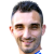 Player picture of فرانسيسكو لودي