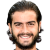 Player picture of فيديريكو موريتي