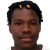 Player picture of Jante James