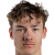 Player picture of Anton Ekeroth