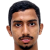 Player picture of Humaid Jamal