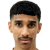 Player picture of حرب محمد