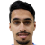 Player picture of Majid Haidar