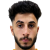 Player picture of رشيد علي