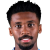 Player picture of Hamad Al Tuhayfan