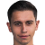 Player picture of Veit Klement