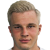 Player picture of Morten Gräf