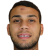 Player picture of عمر أشرف