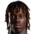 Player picture of Johnly Yfeko