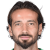 Player picture of Gian Marco Ferrari