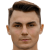 Player picture of Mateo Biondic