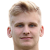 Player picture of Jonas Wolz