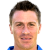Player picture of Alessandro Frara