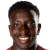 Player picture of Mamadou Dialla