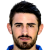 Player picture of Luca Paganini