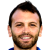 Player picture of Massimiliano Carlini