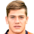 Player picture of Victor De Lucia