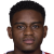 Player picture of Kyle Ebecilio