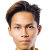 Player picture of Tang Hong Yin