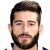 Player picture of Marco Crimi