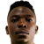 Player picture of Luka Ng'uni