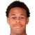 Player picture of Kévin Danois