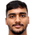 Player picture of سعيد عبدالله