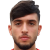 Player picture of بلال جوندودو