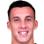 Player picture of Marco Moscati