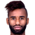 Player picture of مايكون موريرا