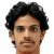 Player picture of Abdulla Mohamed