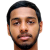 Player picture of Obaid Mohammed