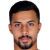 Player picture of عبيد رائد