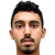 Player picture of Saif Mohammed