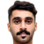 Player picture of Abdelrahman Saeed