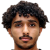 Player picture of Eissa Salem