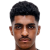 Player picture of خلفان خالد