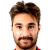 Player picture of Marco Fossati