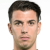 Player picture of Marco Rossi