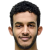 Player picture of Ahmed Al Qatesh