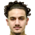 Player picture of Khaled Alaa