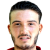 Player picture of Andrea Mancini