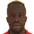 Player picture of Ali Sowe