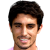 Player picture of Gastón Brugman