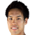 Player picture of Ryōsuke Kikuchi
