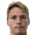 Player picture of Stefan Inthal