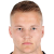 Player picture of Johannes Müller