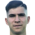 Player picture of لوتشيانو فاراتشي