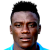 Player picture of Ransford Selasi