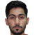 Player picture of Hasan Al Hammadi